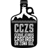 CCZS